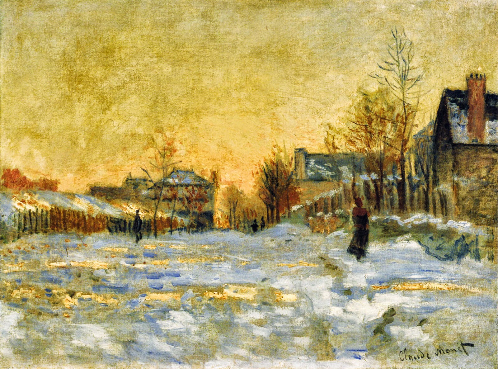 Claude+Monet-1840-1926 (61).jpg